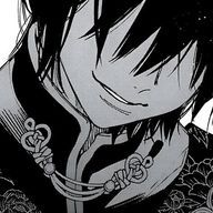 語彙力無し男―チヤ@音楽依存者さんのアイコン画像