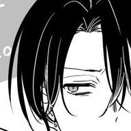 語彙力無し男―チヤ@音楽依存者さんのアイコン画像
