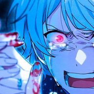 語彙力無し男―チヤ@音楽依存者さんのアイコン画像