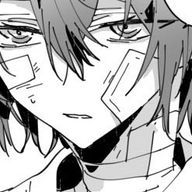 語彙力無し男―チヤ@まじ低浮上さんのアイコン画像