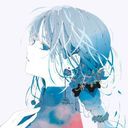 一ノ瀬 藍羅