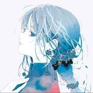 一ノ瀬　藍羅さんのアイコン画像