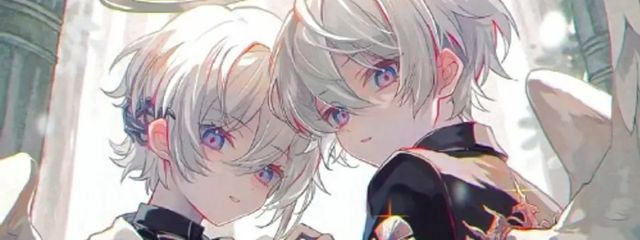 ゆみ❀‎𖤐⡱さんの壁紙画像