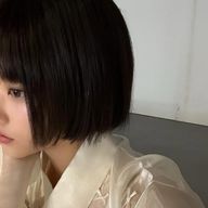 うどんさんのアイコン画像