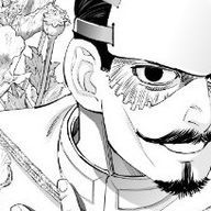 べっこうあめさんのアイコン画像