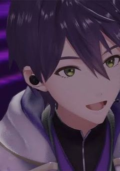 推し様との学校生活がかみすぎる！