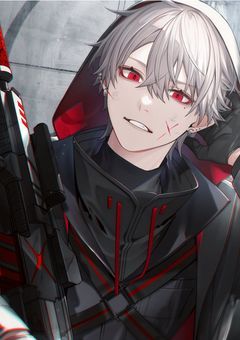 コウモリを助けたつもりがっ！？