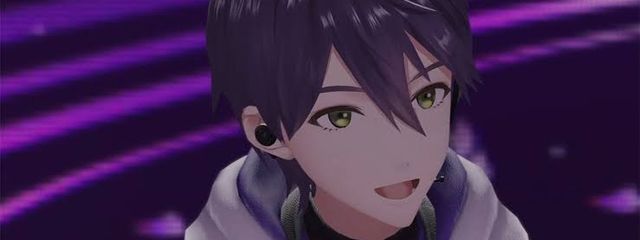 すず🍚🩹🔔さんの壁紙画像