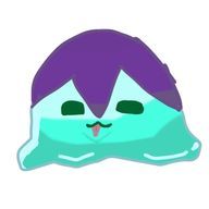 すず🍚🩹🔔さんのアイコン画像