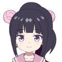 琴葉