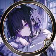 琴葉(ことは)＠あぱたい0期生さんのアイコン画像