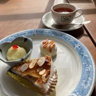 ぷみさんのアイコン画像