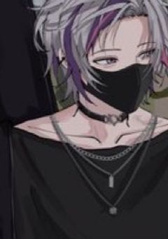 　　" Nj　噂の生活指導がキャバに来た。