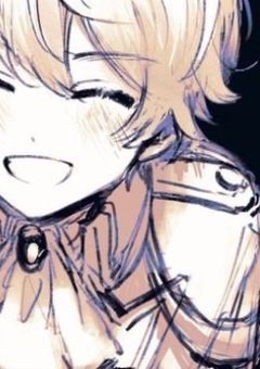 反応の数だけ元に戻って行く司くん。