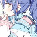   の  の