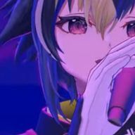 ㅤㅤ💡ㅤの の か︎ ︎ ︎ ︎. さんのアイコン画像