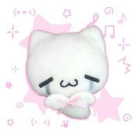 ㅤㅤ💡ㅤの の か︎ ︎ ︎ ︎. さんのアイコン画像