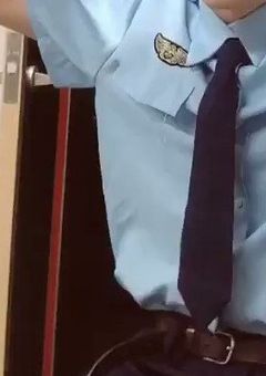 看 守 と 囚 人 。( r a b。