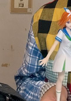 腐男子・女子LINEグループ?!?!