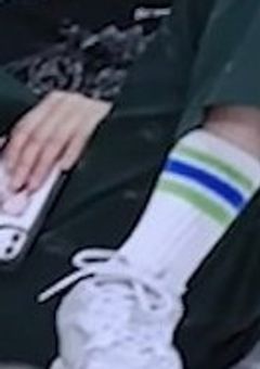 🦐･🌈･🫶🏻‎の短編なう