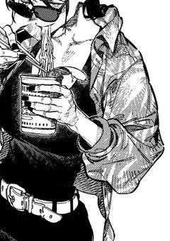 世間知らずなあの子