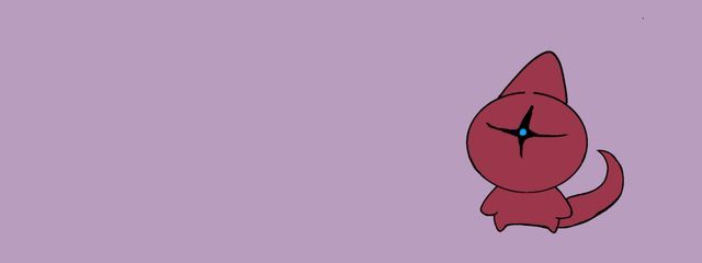 Sさんの壁紙画像