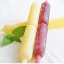 チベスナ言うな💢