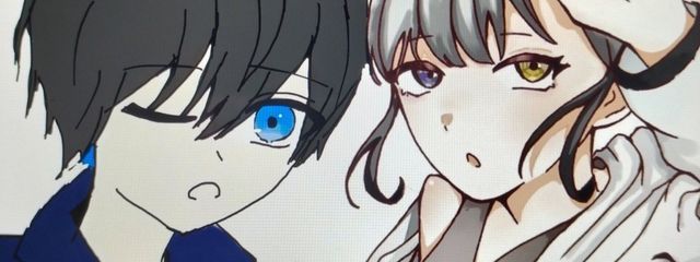 海月🪼@推しは生まれたときから尊いさんの壁紙画像