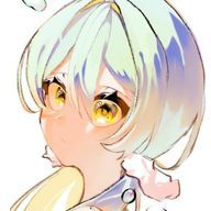 海月🪼@推しは生まれたときから尊いさんのアイコン画像