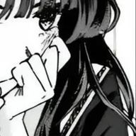 omewhhnhktnindyさんのアイコン画像