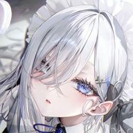 　　　↻引退したかなねんさんのアイコン画像