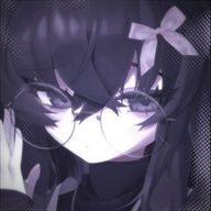 　　　↻かなねさんのアイコン画像