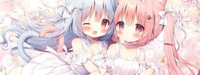 ୨୧ゆーな.!!🎀 ♡さんの壁紙画像