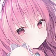 ୨୧ゆーな.!!🎀 ♡さんのアイコン画像