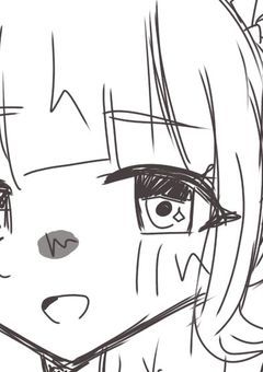 そんな幸せ正しくないよ！
