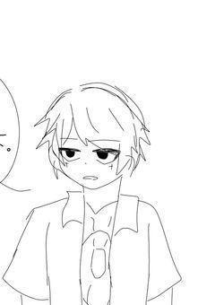 vs コンポーザー