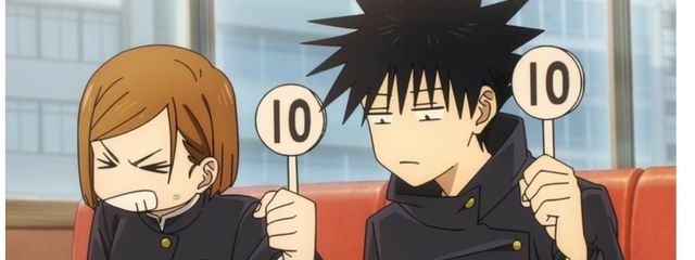 秋雨　時雨@フォロバ120%さんの壁紙画像