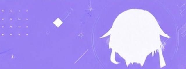 秋雨 時雨@最近推しが尊すぎて泣いてるさんの壁紙画像