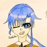 秋雨 時雨@推し命さんのアイコン画像