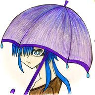 秋雨　時雨@フォロバ120%さんのアイコン画像