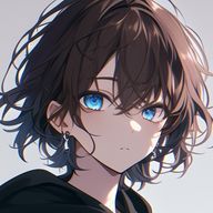 魔莉花   ❤️STPRリスナー兼れる組🩵さんのアイコン画像