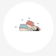 souyaさんのアイコン画像
