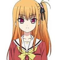 黒羽 美砂さんのアイコン画像