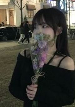 紅一点は、今日もBoys beに振り回されてます。