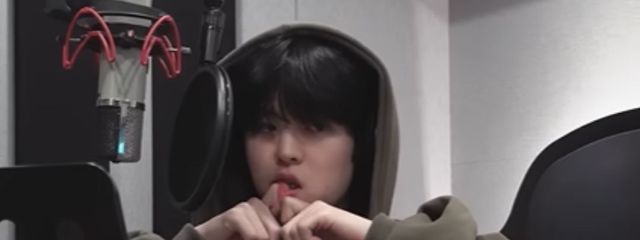 咲さんの壁紙画像