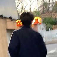 咲さんのアイコン画像