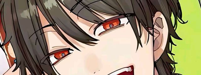 絶世のオタクさんの壁紙画像