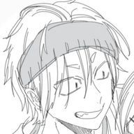 絶世のオタクさんのアイコン画像