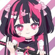 夜咲ルナ　🌌🌺🌙さんのアイコン画像