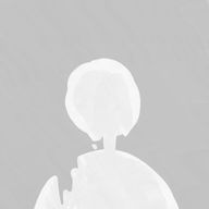 何曽さんのアイコン画像